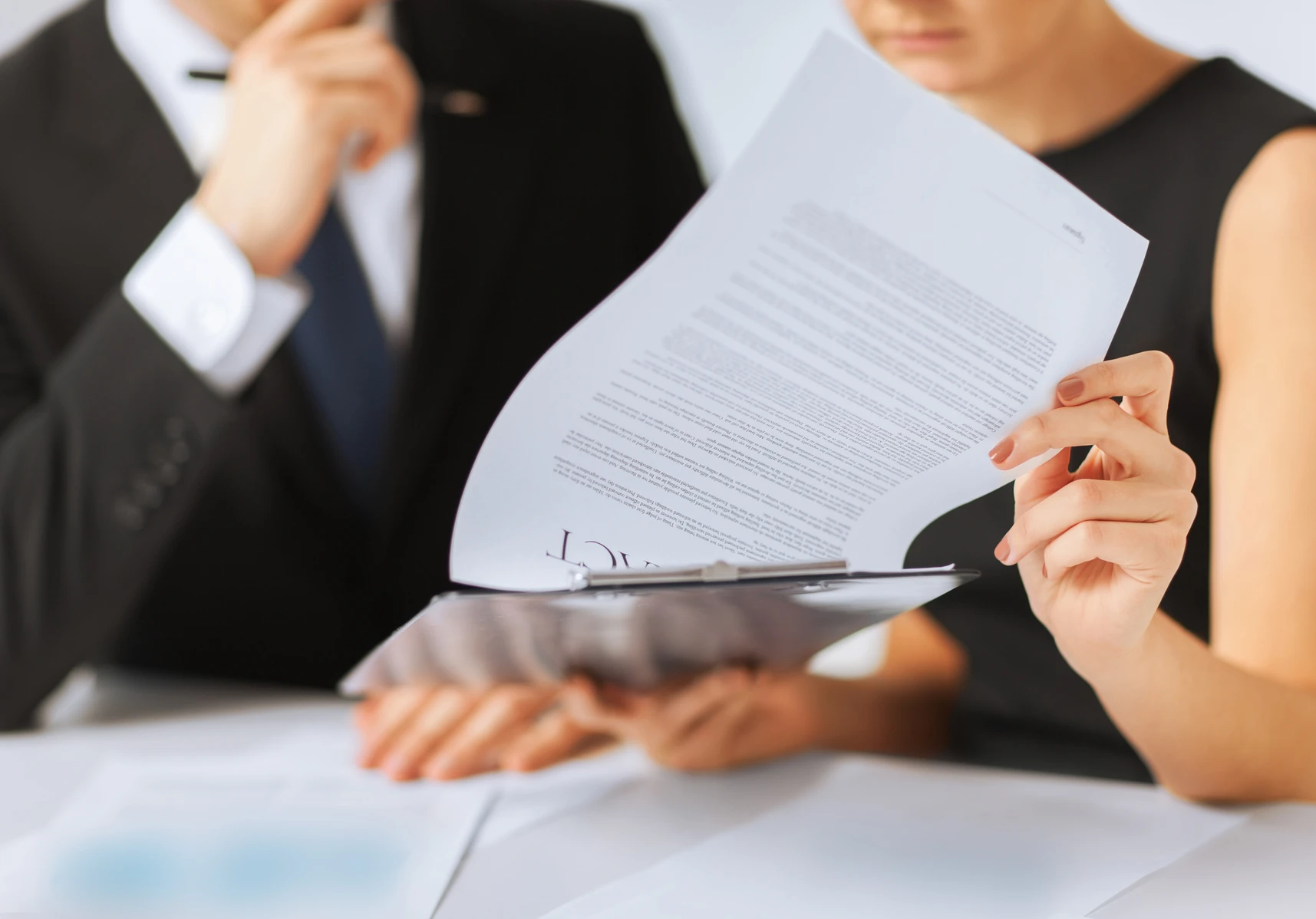 6 Passos para aumentar a assertividade e aprimoramento do recrutamento e seleção da sua empresa