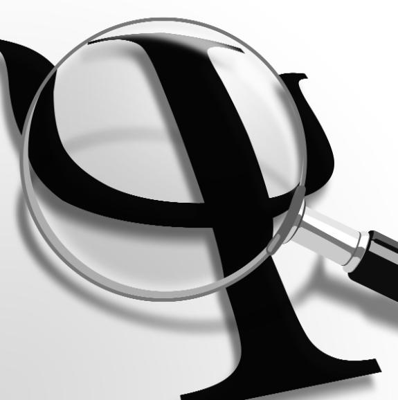 Como aperfeiçoar a escrita de Relatório e Parecer Psicológico