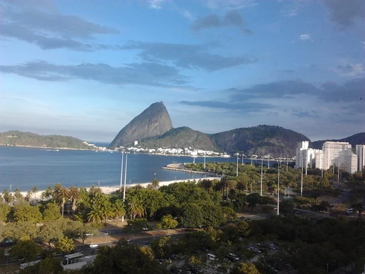 Gente e Gestão RH realiza Avaliação Psicológica