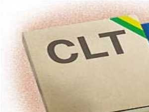 O que muda com a Reforma Trabalhista 2017